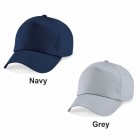 RAMC Association Baseball Cap